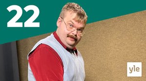 Avsnitt 22: Skvidd Gejm: 22.12.2021 06.00