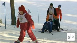 Nousutekniikat: 22.12.2021 10.00