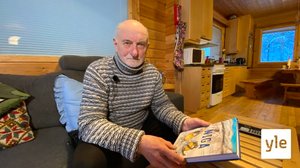 Tsára-bomba bávkaluvvui 1961: 22.12.2021 12.00