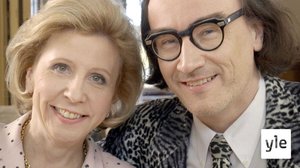 Leena Palotie: 23.12.2021 00.01