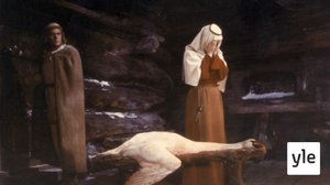 Sampo (12): 23.12.2021 00.01