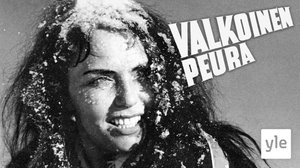 Valkoinen peura (7): 23.12.2021 00.01