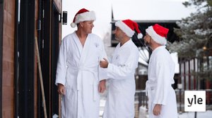 Lappi: 23.12.2021 06.00