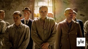 Oikeudenkäynti (12): 23.12.2021 06.00