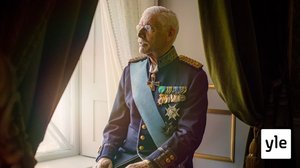 Salaisuus ja sen vaarat (12): 23.12.2021 06.00