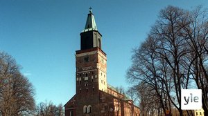 Ekumeeninen joulu : 24.12.2021 11.05