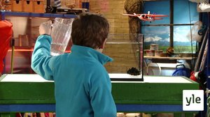 Meritähdet (S): 24.12.2021 18.30