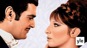 Funny Girl (S): 24.12.2021 21.25