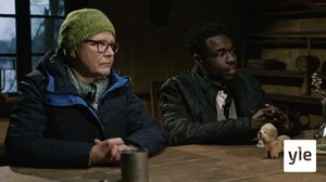 Enemmän elokuvasta: Chaplinin poika: 25.12.2021 00.01