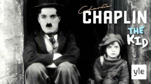 Chaplinin poika (S): 25.12.2021 06.00