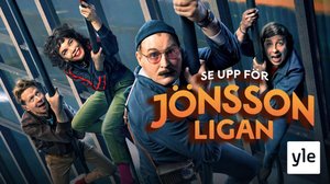 Varokaa veijarikoplaa (7): 25.12.2021 06.00