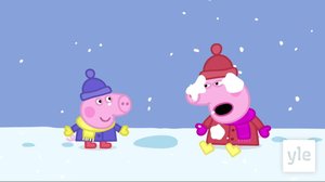 Lumi (S): 25.12.2021 07.19