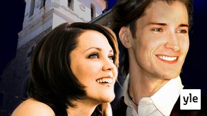 Kuului laulu enkelten: 25.12.2021 14.00