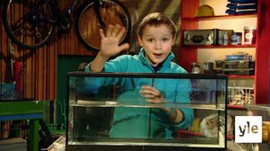 Ilmapallot (S): 26.12.2021 17.51