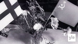 Minä tunnustan: 27.12.2021 00.01