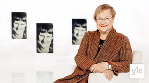 Tarja Halonen: 27.12.2021 00.01