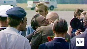 Hyödyllinen idiootti: 27.12.2021 00.01