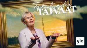 Taiteilijoiden taivaat: 27.12.2021 00.01