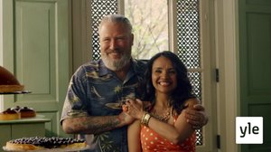 Myyty (S): 27.12.2021 06.00