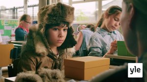 Äitienpäivä (S): 27.12.2021 06.00