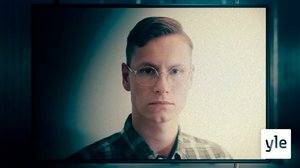 Uppväxt: 27.12.2021 06.00