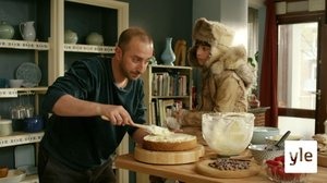 Muutto (S): 27.12.2021 06.00