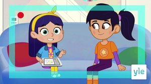 Huonoa käytöstä (S): 28.12.2021 10.00