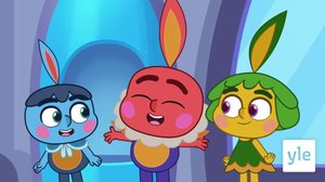 Sisällä vai ulkona? (S): 28.12.2021 10.00