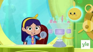 Pormestari vapaalla: 28.12.2021 10.00