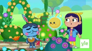 Tykkäyksiä keräämässä: 28.12.2021 10.00