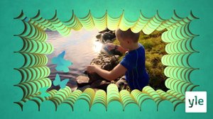 Jakob Mathias (S): 27.12.2021 12.55