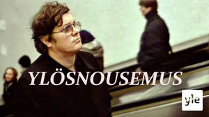 Ylösnousemus (7): 28.12.2021 00.01