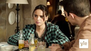 Suojelun tarpeessa (12): 28.12.2021 00.01