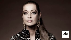 Viskoosi: 28.12.2021 06.00