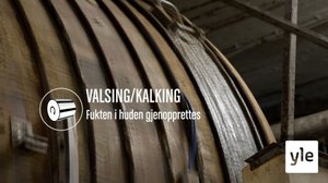 Nahka: 28.12.2021 06.00