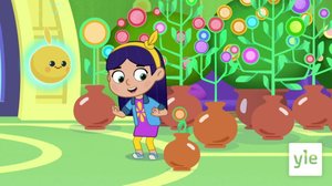 Kevätilo!: 28.12.2021 10.00