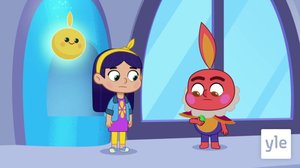 Häiritsevät ilmoitukset: 28.12.2021 10.00