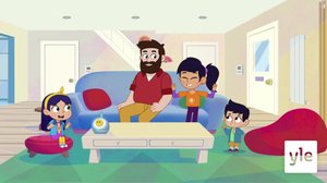 Selainmetsä: 28.12.2021 10.00