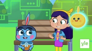 Sinfonia talteen!: 28.12.2021 10.00