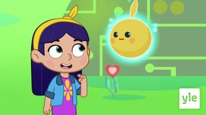 Trollitauti (S): 28.12.2021 10.00