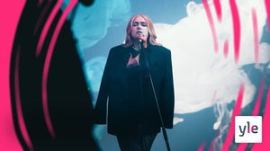 Evelina: 28.12.2021 14.00