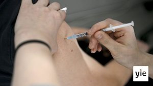 Pirkanmaan koronanyrkki kertoo alueen koronatilanteesta: 28.12.2021 16.05