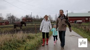 Isosisko (S): 28.12.2021 17.49