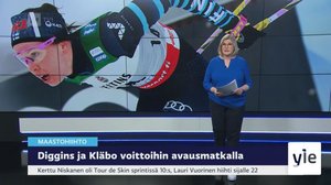 Urheiluruutu: 28.12.2021 21.00