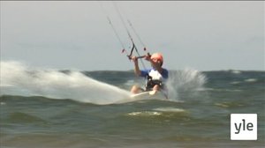 Luontotuokio: 29.12.2021 10.45