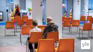 Tuoreimmat tiedot epidemiasta THL:n ja STM:n koronakatsauksessa: 29.12.2021 15.12