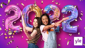 HULLUT PERINTEET MAAILMALTA – SYÖDÄÄN 12 RYPÄLETTÄ KESKIYÖLLÄ!!: 29.12.2021 16.32