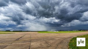 Hyökkäys: 30.12.2021 06.00