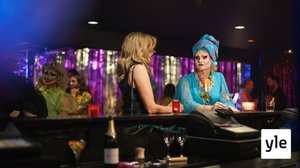 Kaikki mikä kiiltää (12): 30.12.2021 06.00