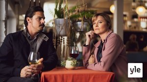 Murskatut unelmat (7): 30.12.2021 06.00